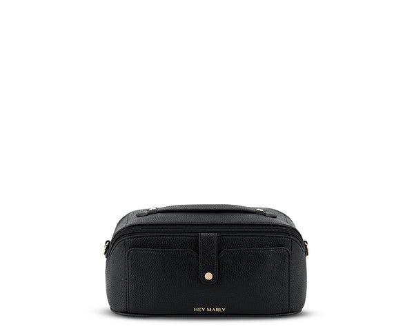 Hey marly pouch Clearance